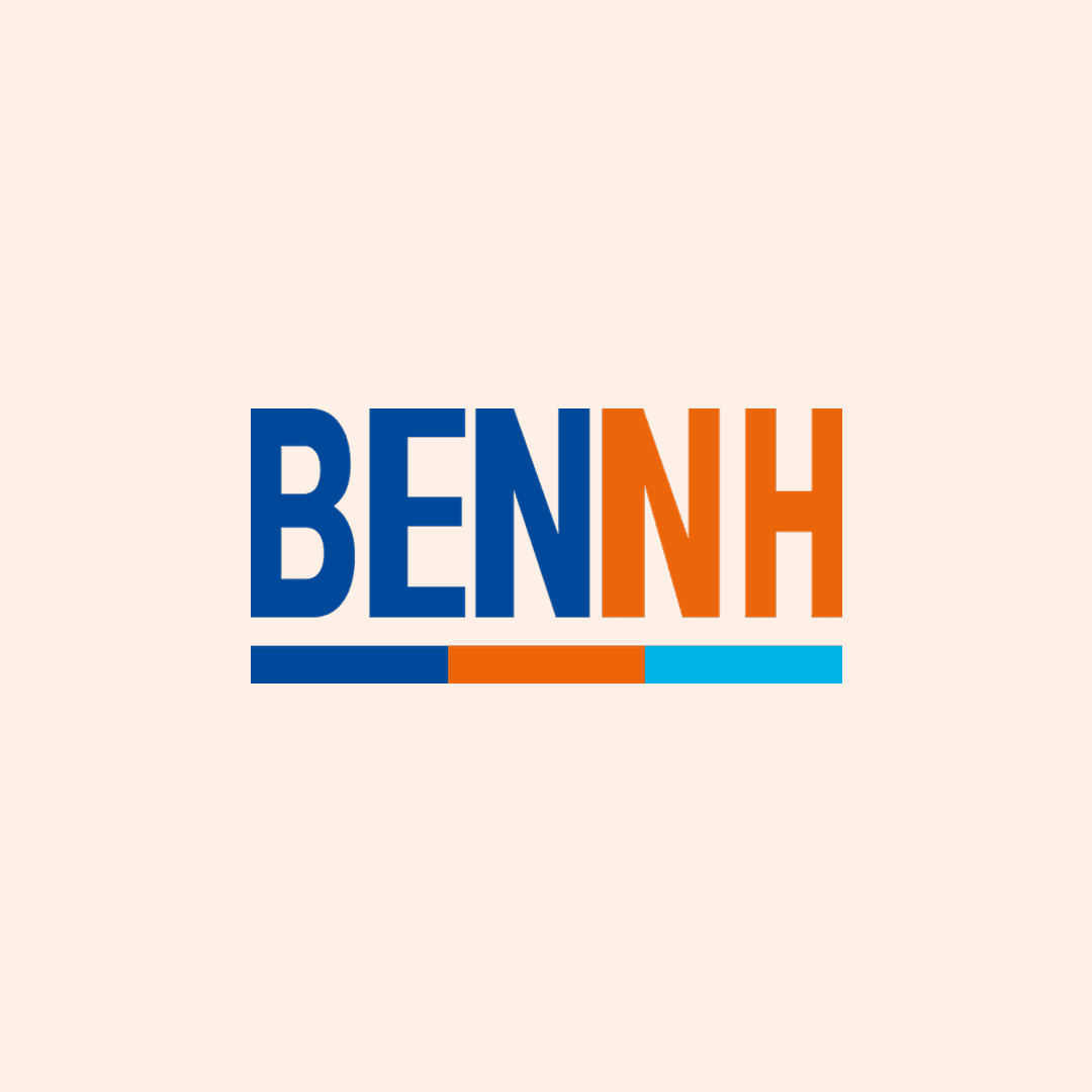 BENNH (Gemeente Amsterdam)