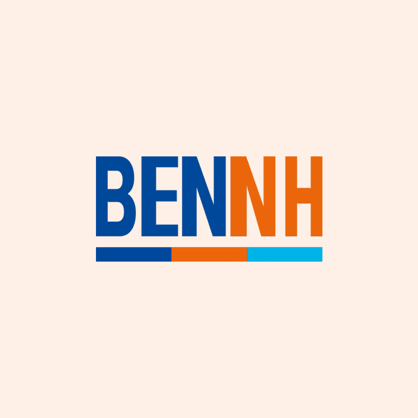 BENNH (Gemeente Amsterdam)