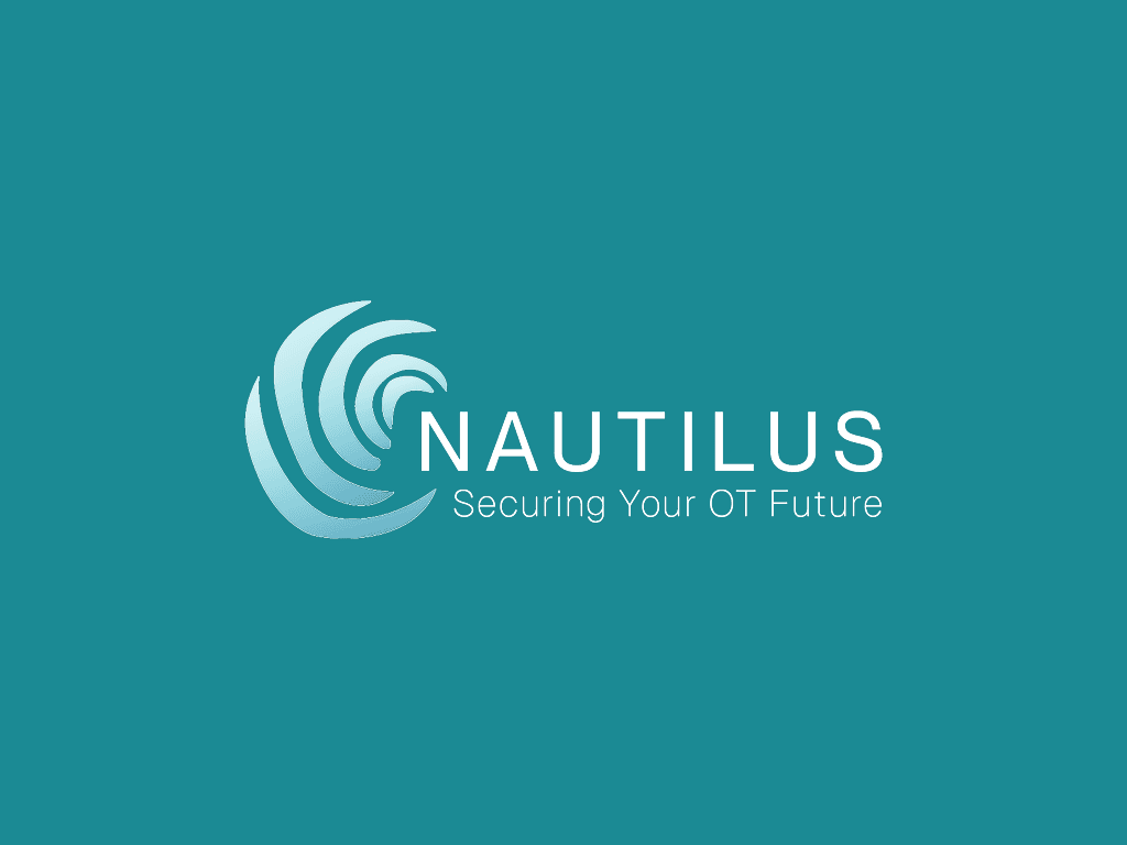 Nautilus OT